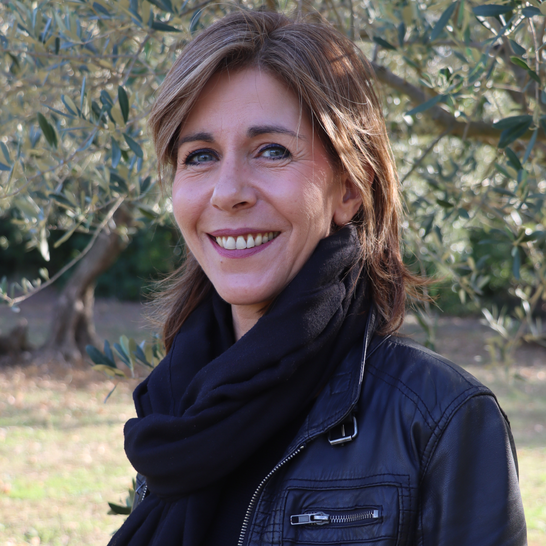 Marie-Noëlle Fraisse