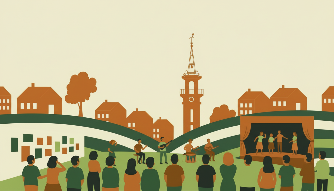 Firefly_Gemini Flash_En respectant le style et en respectant les couleurs des images attachées, illustrer 872362 (1)