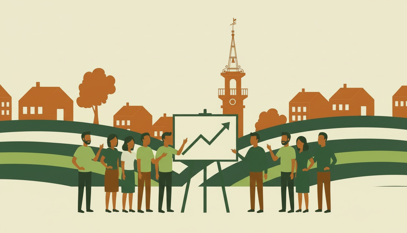 Firefly_Gemini Flash_En respectant le style et en respectant les couleurs des images attachées, illustrer 872362