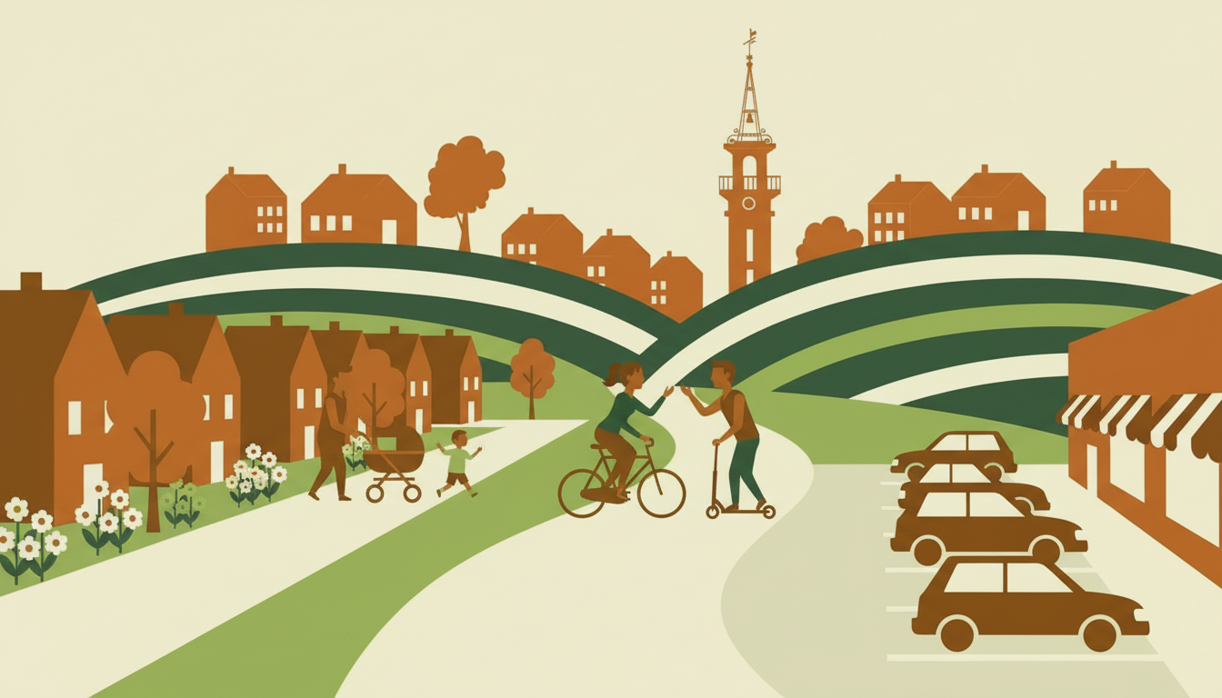 Firefly_Gemini Flash_En s'inspirant du style et en respectant les couleurs des images attachée, illustrer 381396 (3)