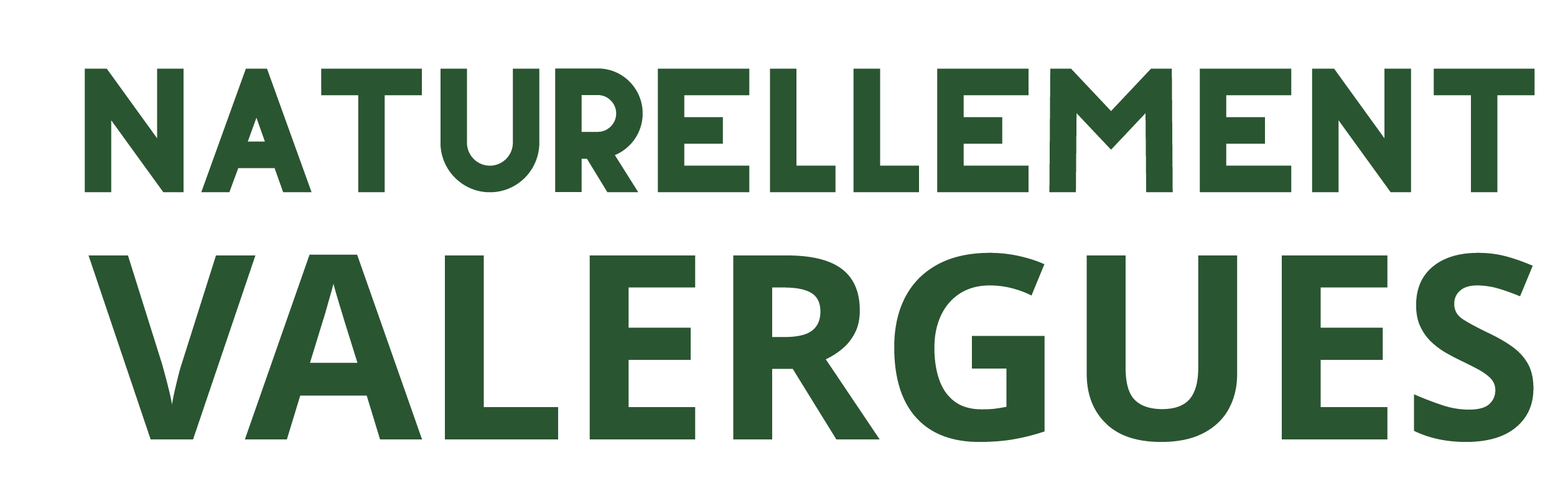 Naturellement Valergues - logos-12