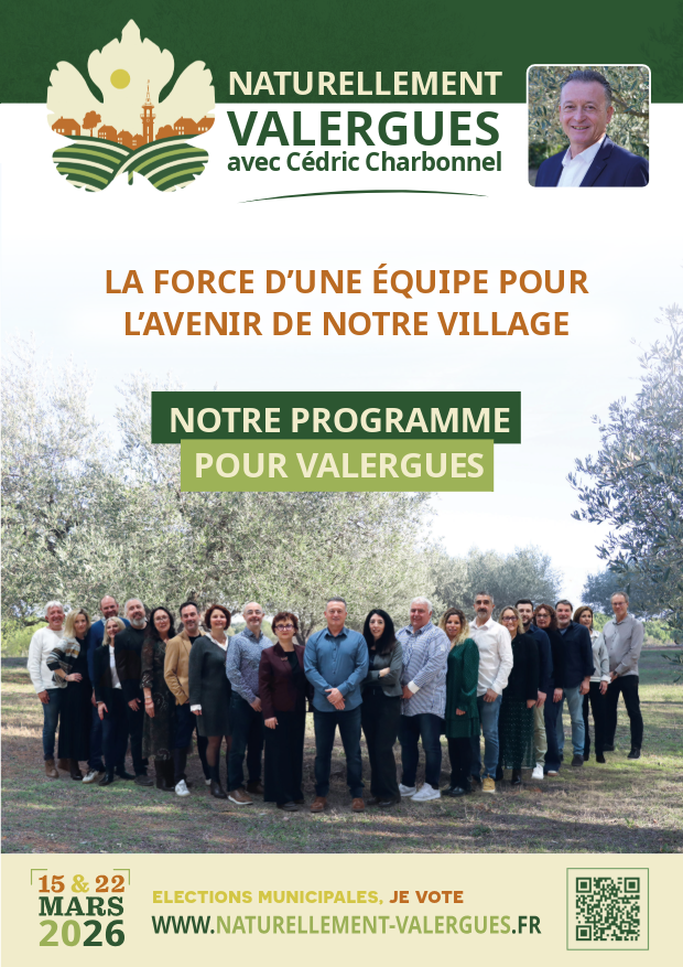 programme naturellement valergues